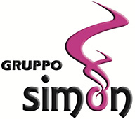 Gruppo Simon - compra il caffè ingrosso